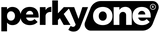 perkyone
