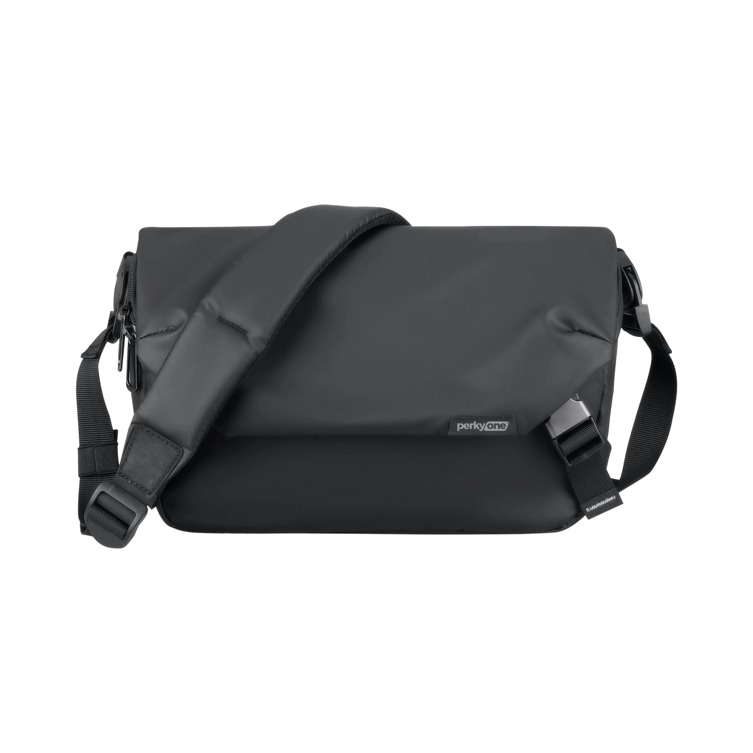 Crossbody Bag AGILE