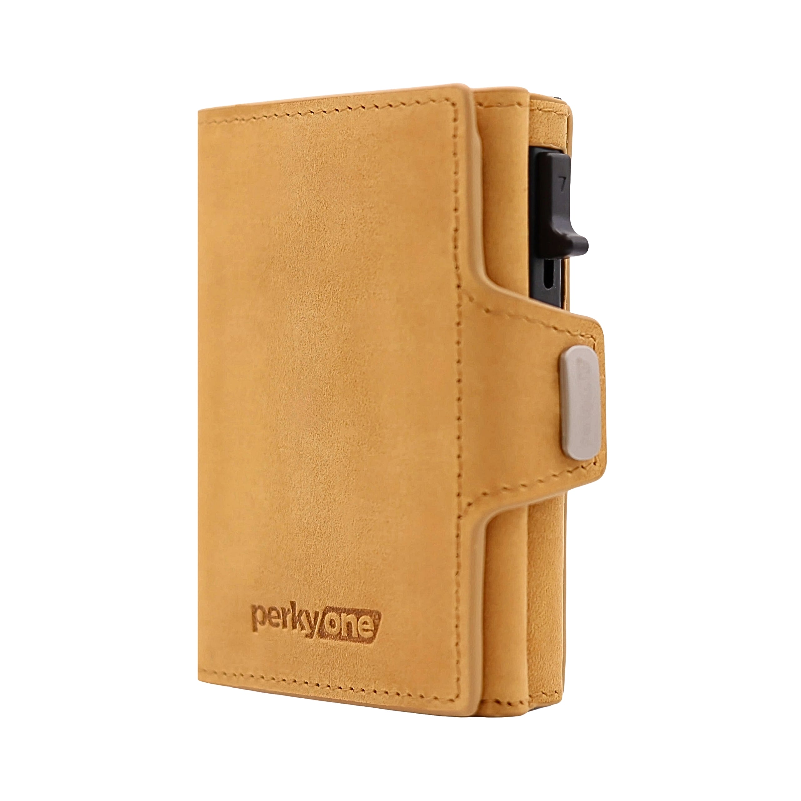 Trifold Wallet JAZZY