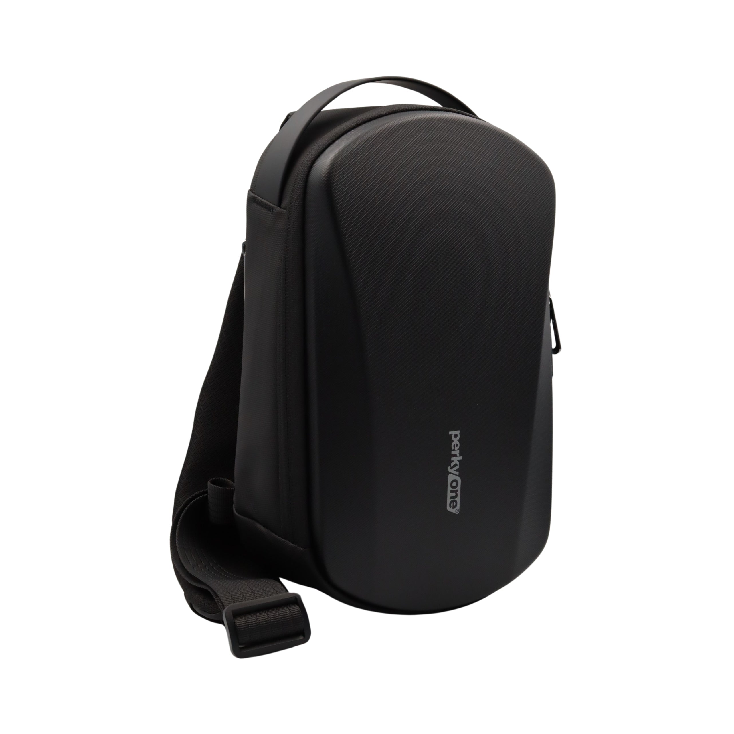 Chest Bag DYNAMIC