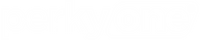 perkyone